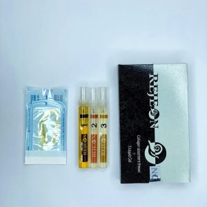 نخ کلاژن جذبی RJEON