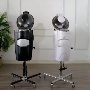 مایکرومیست 15 لایت لیز پنل حرفه ای کنترل دار