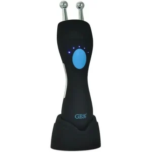 دستگاه جوانساز میکروکارنت پرتابل مدل GESS MT