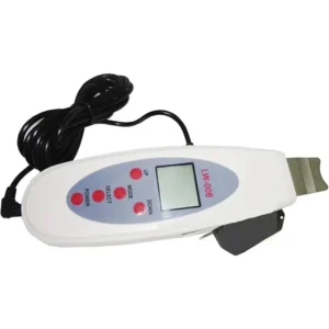 درمااف برق مستقیم هایکو مدل LW-006