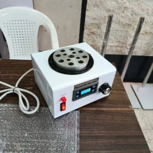 دستگاه پلاسما ژل رویان