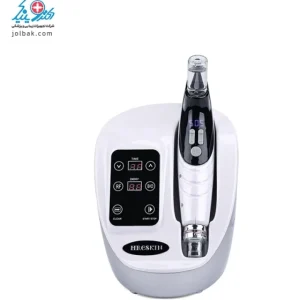 دستگاه مزوتراپی پرواستتیک Pro Esthetic